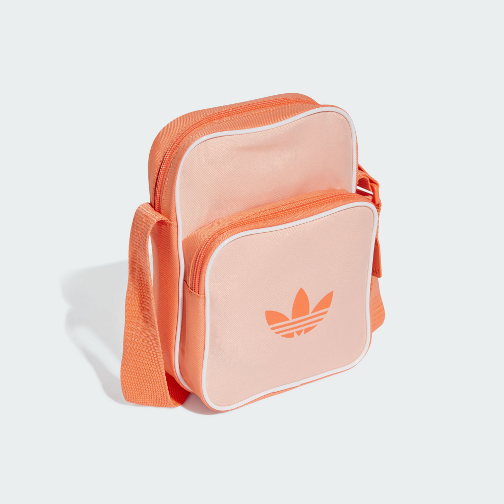 ADICOLOR CLASSIC 斜背包