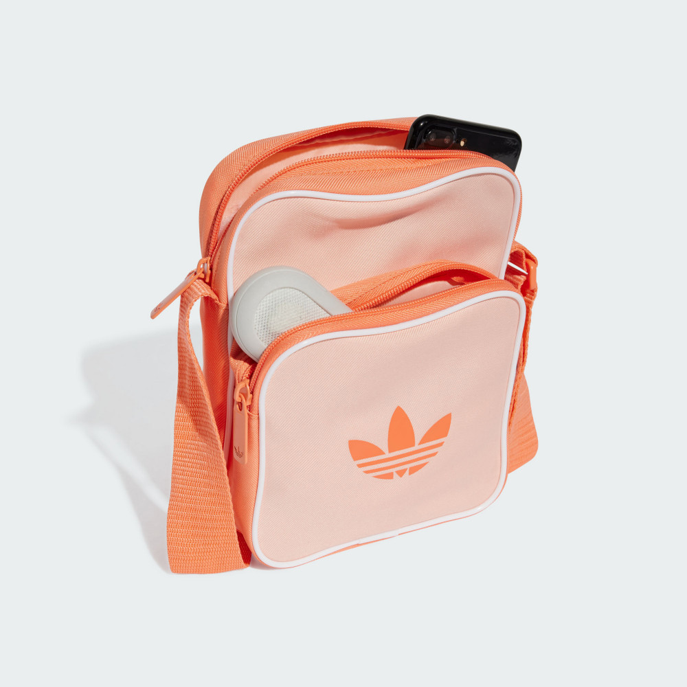 ADICOLOR CLASSIC 斜背包