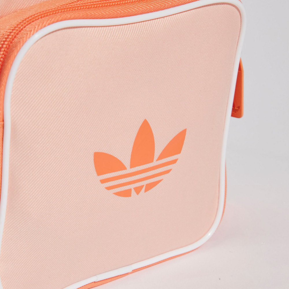 ADICOLOR CLASSIC 斜背包