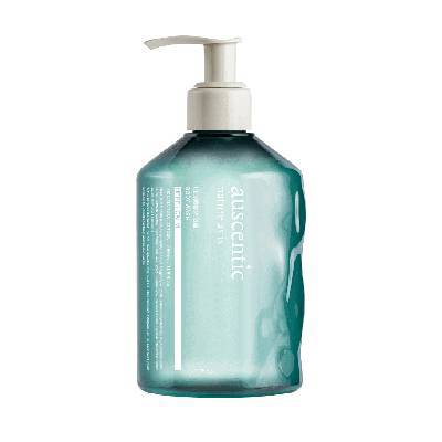 【綠藤生機】山山｜微香沐浴蜜 350ml