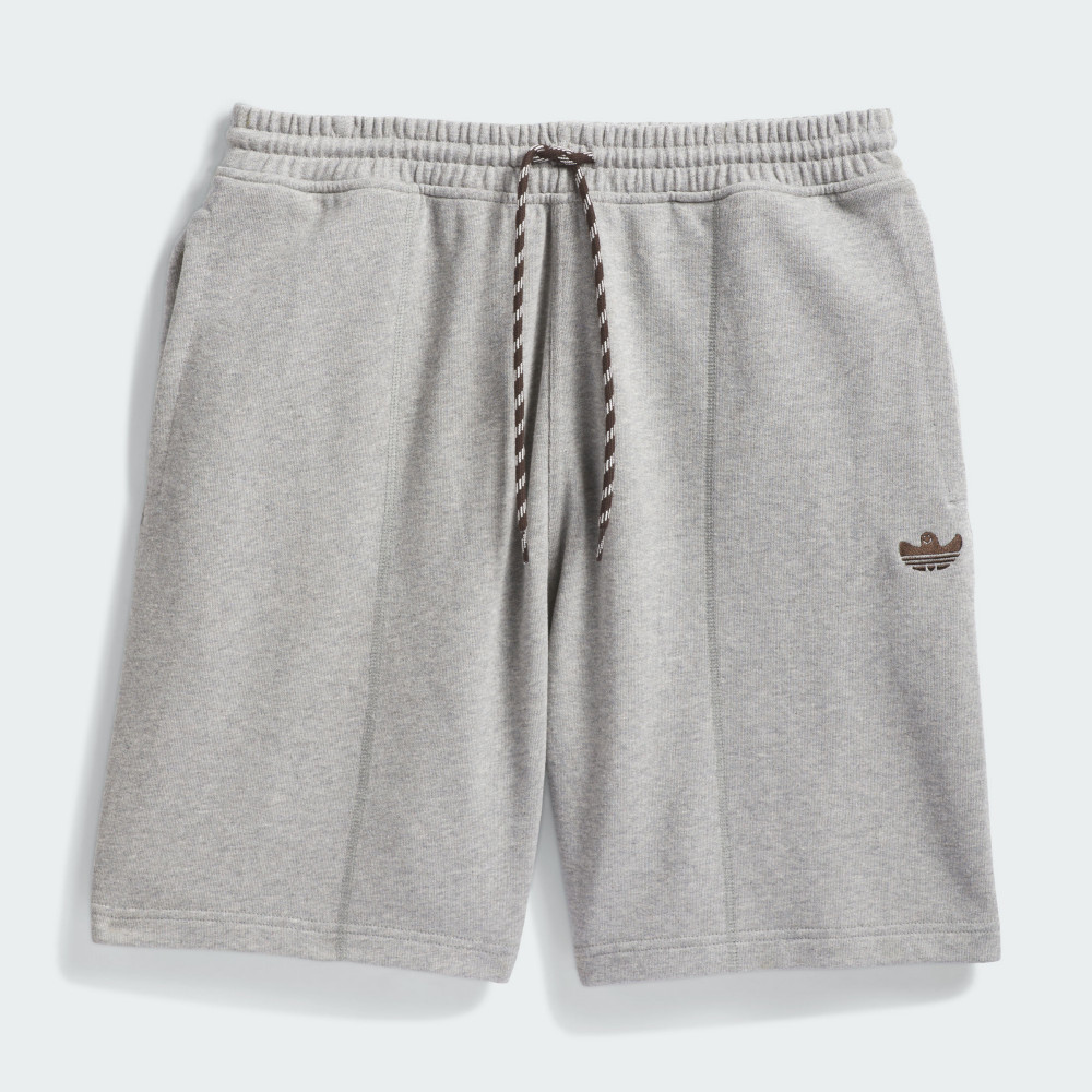 SHMOOFOIL 運動短褲