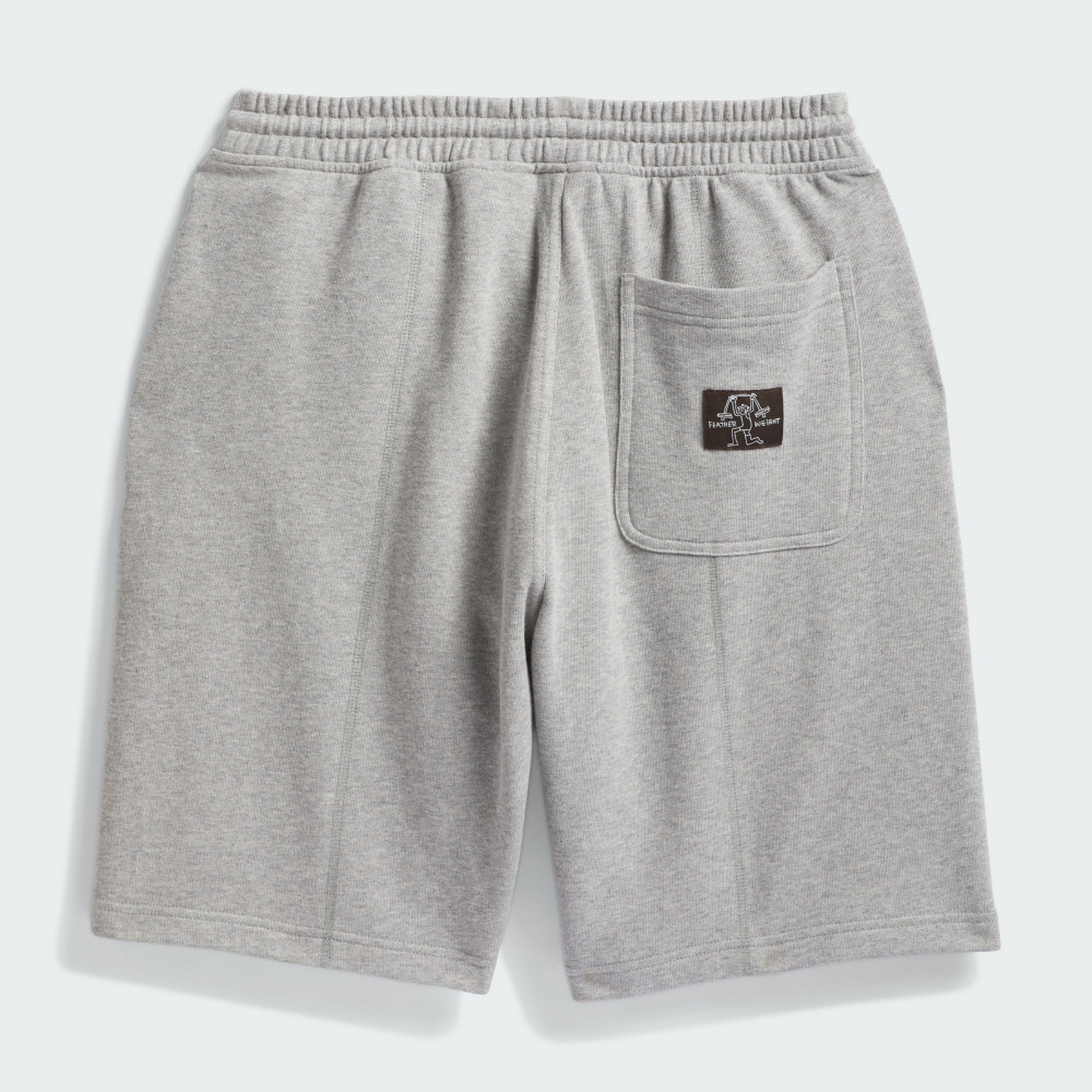 SHMOOFOIL 運動短褲