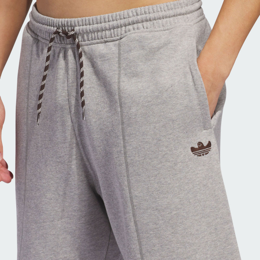 SHMOOFOIL 運動短褲