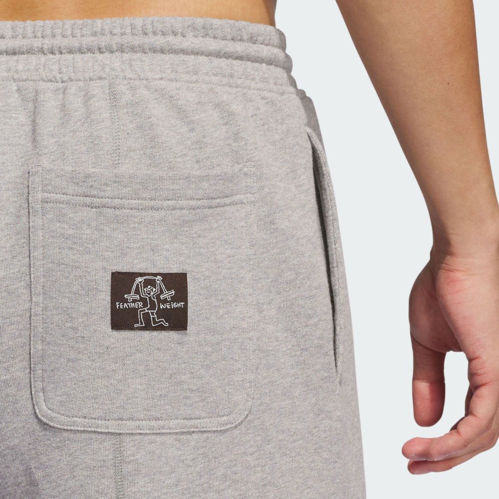 SHMOOFOIL 運動短褲