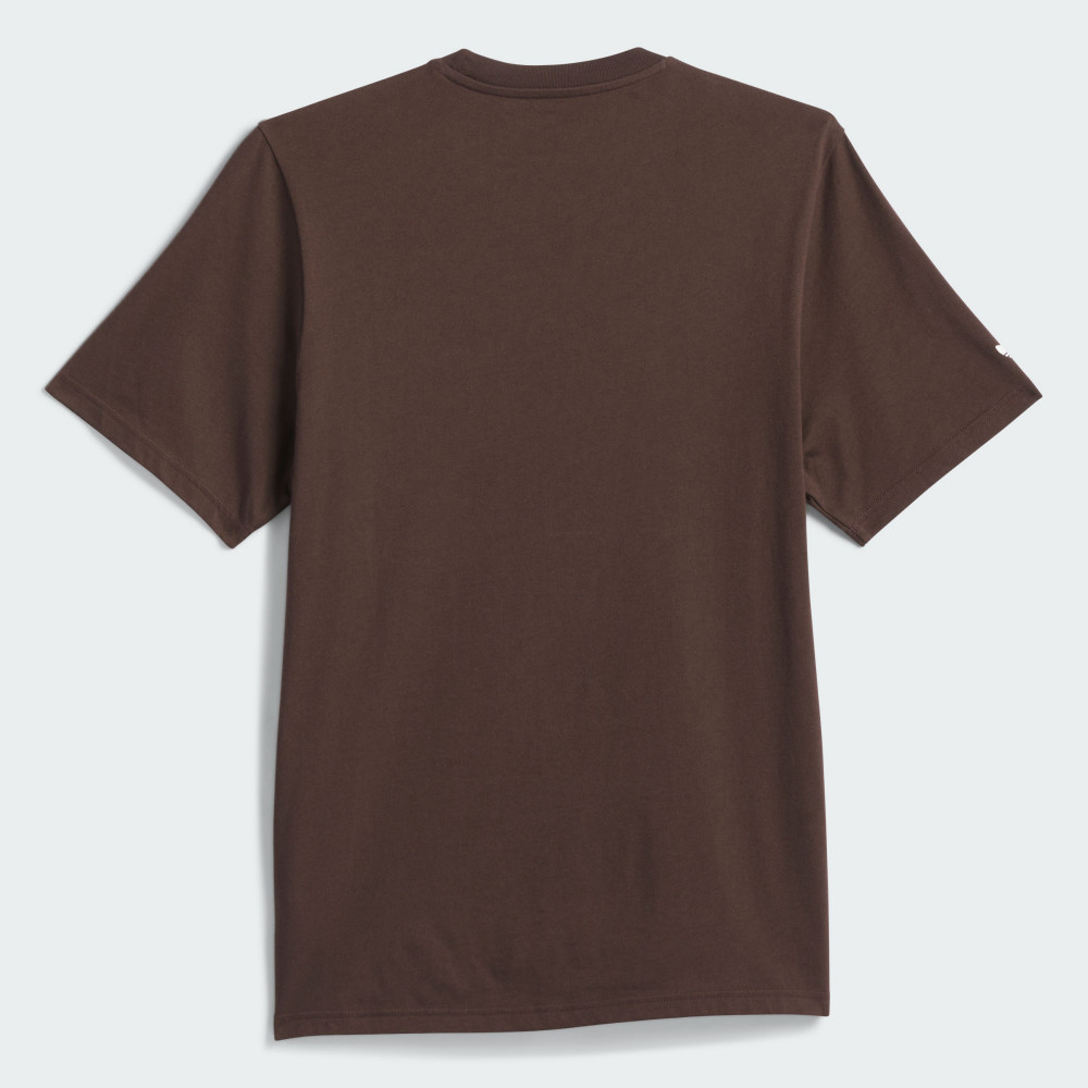 SHMOOFOIL 短袖上衣