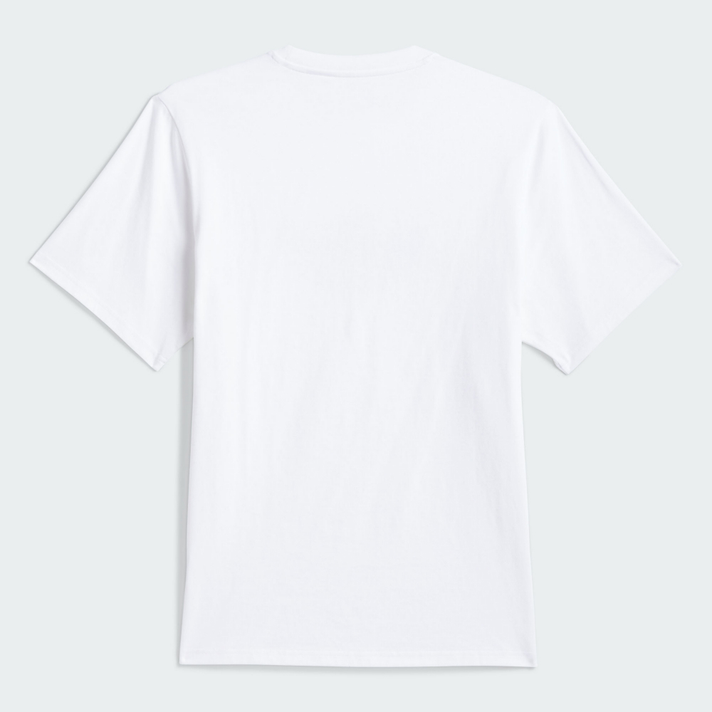 SHMOOFOIL 短袖上衣