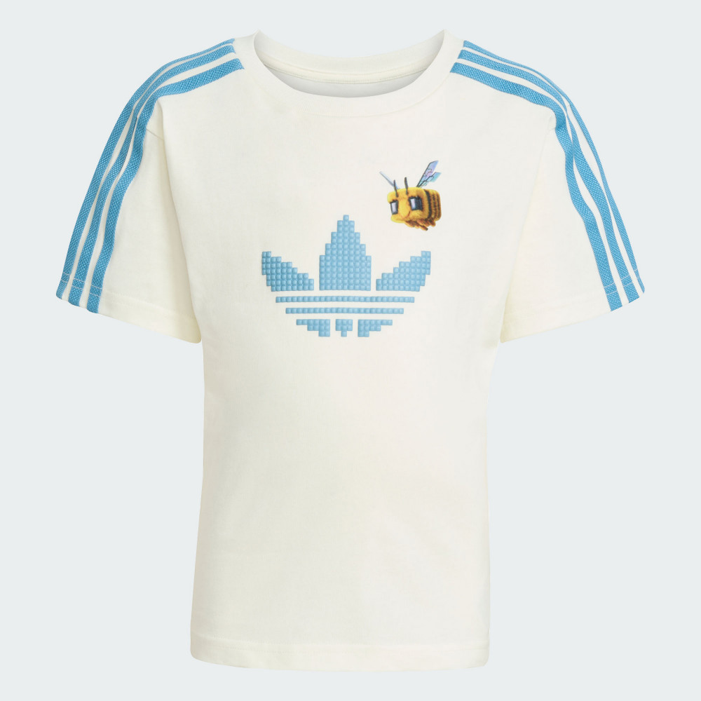 MINECRAFT 運動套裝