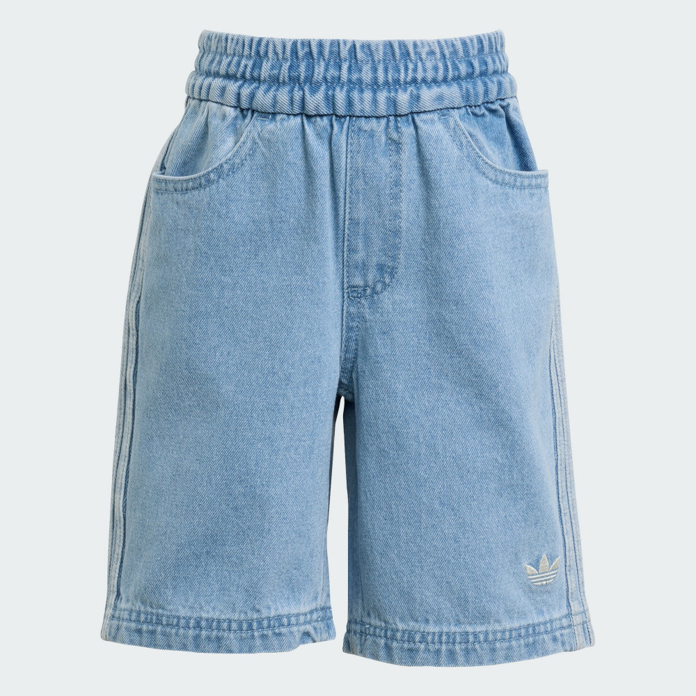 MINECRAFT 運動套裝