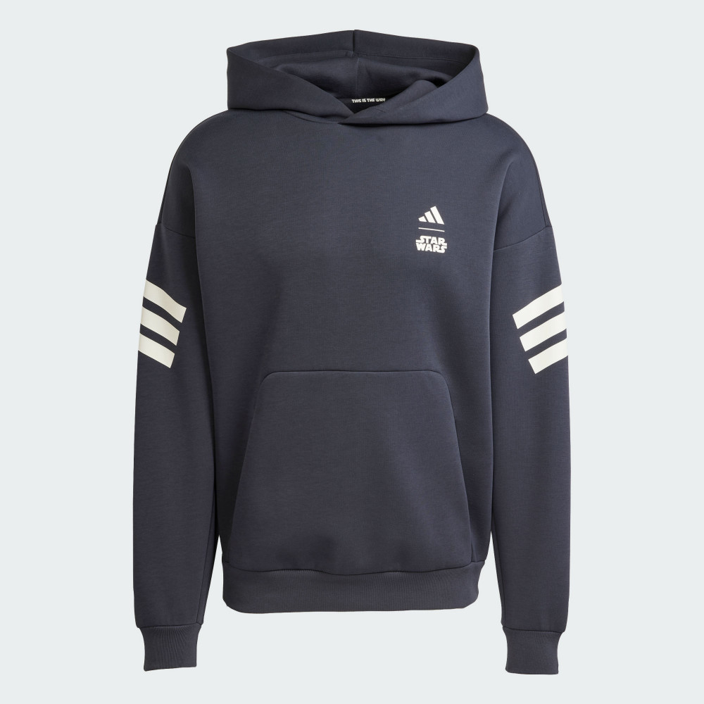 STAR WARS THE MANDALORIAN 連帽上衣