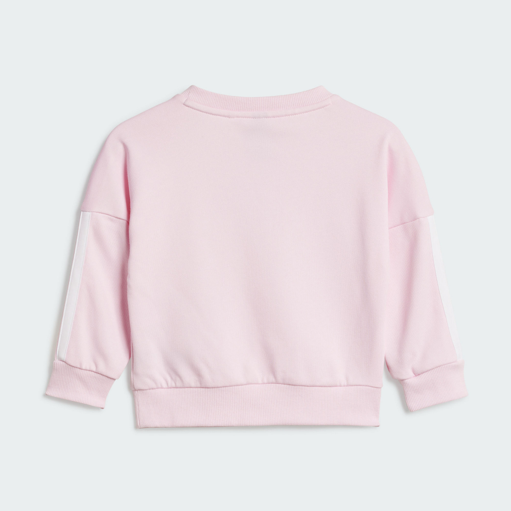 ESSENTIALS 運動套裝