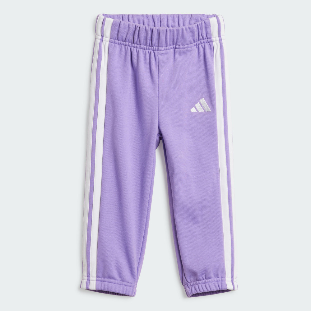 ESSENTIALS 運動套裝