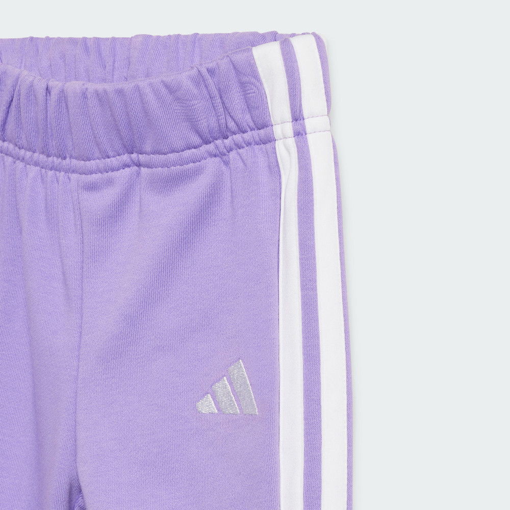 ESSENTIALS 運動套裝