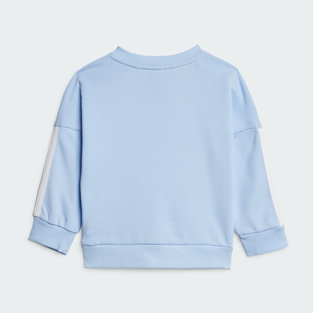 ESSENTIALS 運動套裝