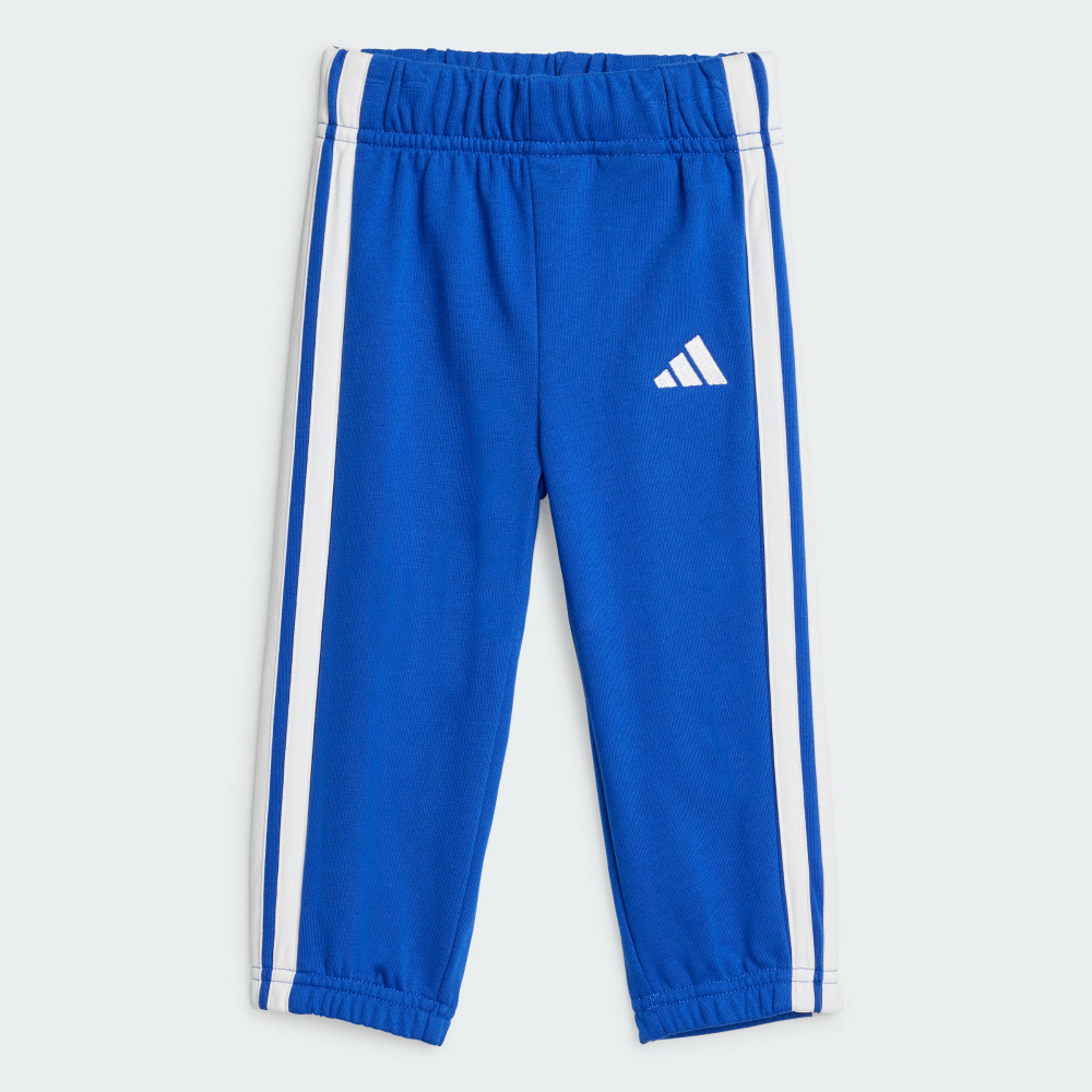 ESSENTIALS 運動套裝