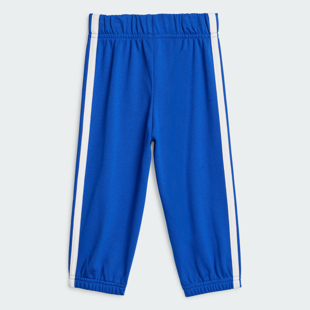 ESSENTIALS 運動套裝