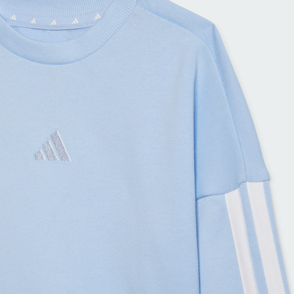 ESSENTIALS 運動套裝