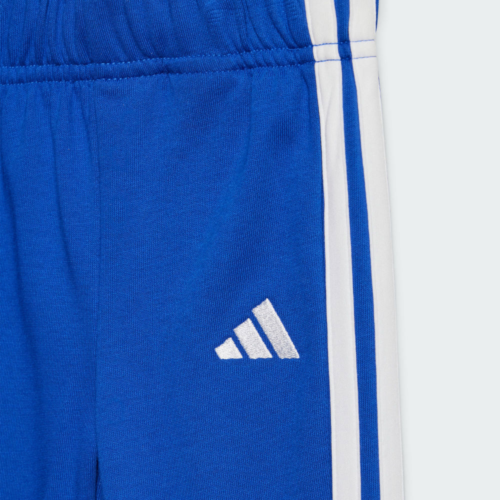 ESSENTIALS 運動套裝