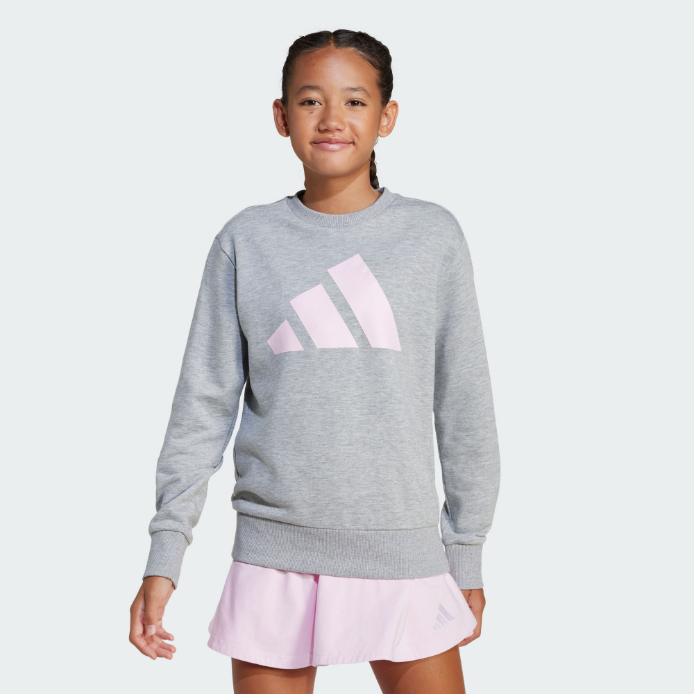 ESSENTIALS 運動上衣