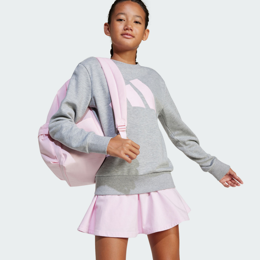 ESSENTIALS 運動上衣