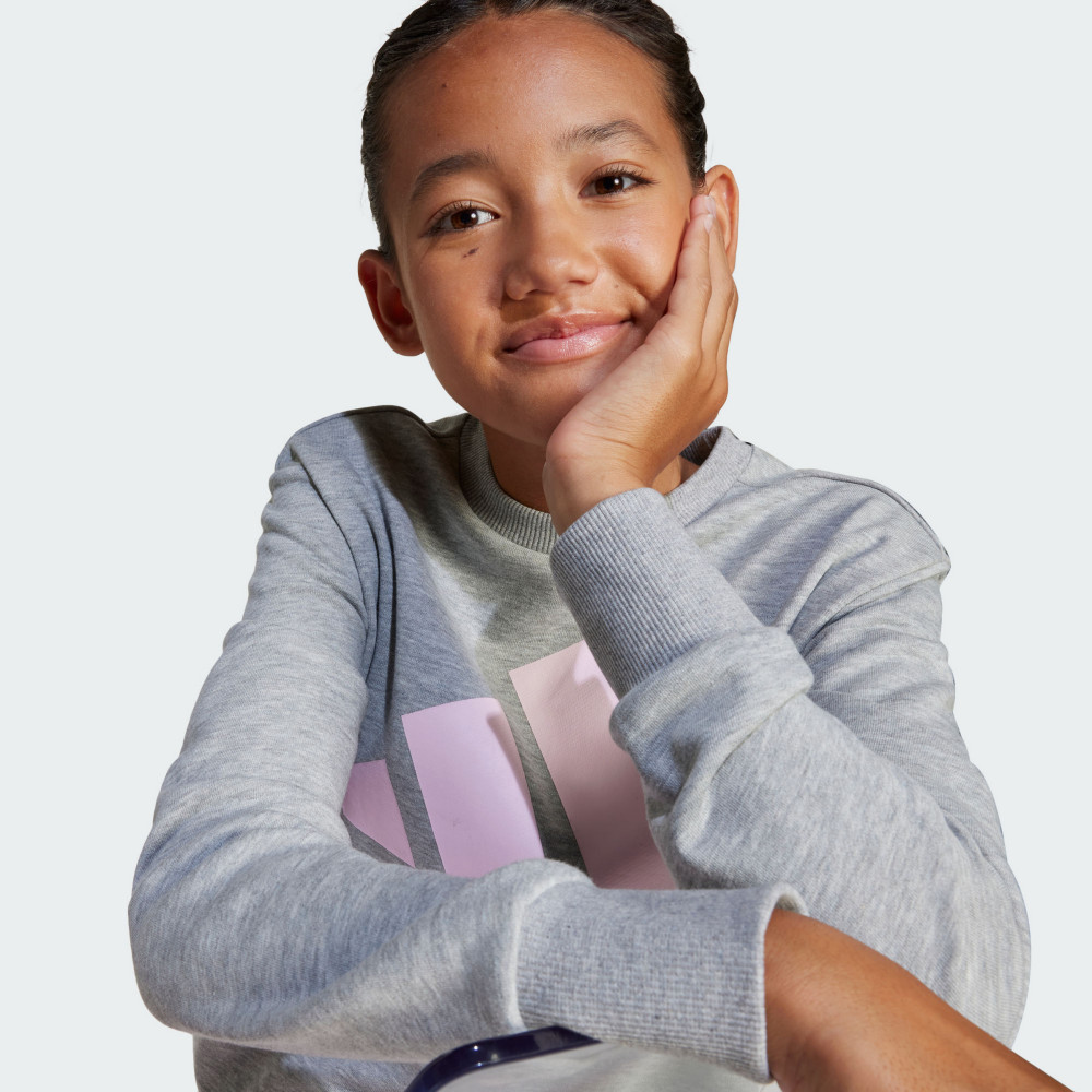 ESSENTIALS 運動上衣