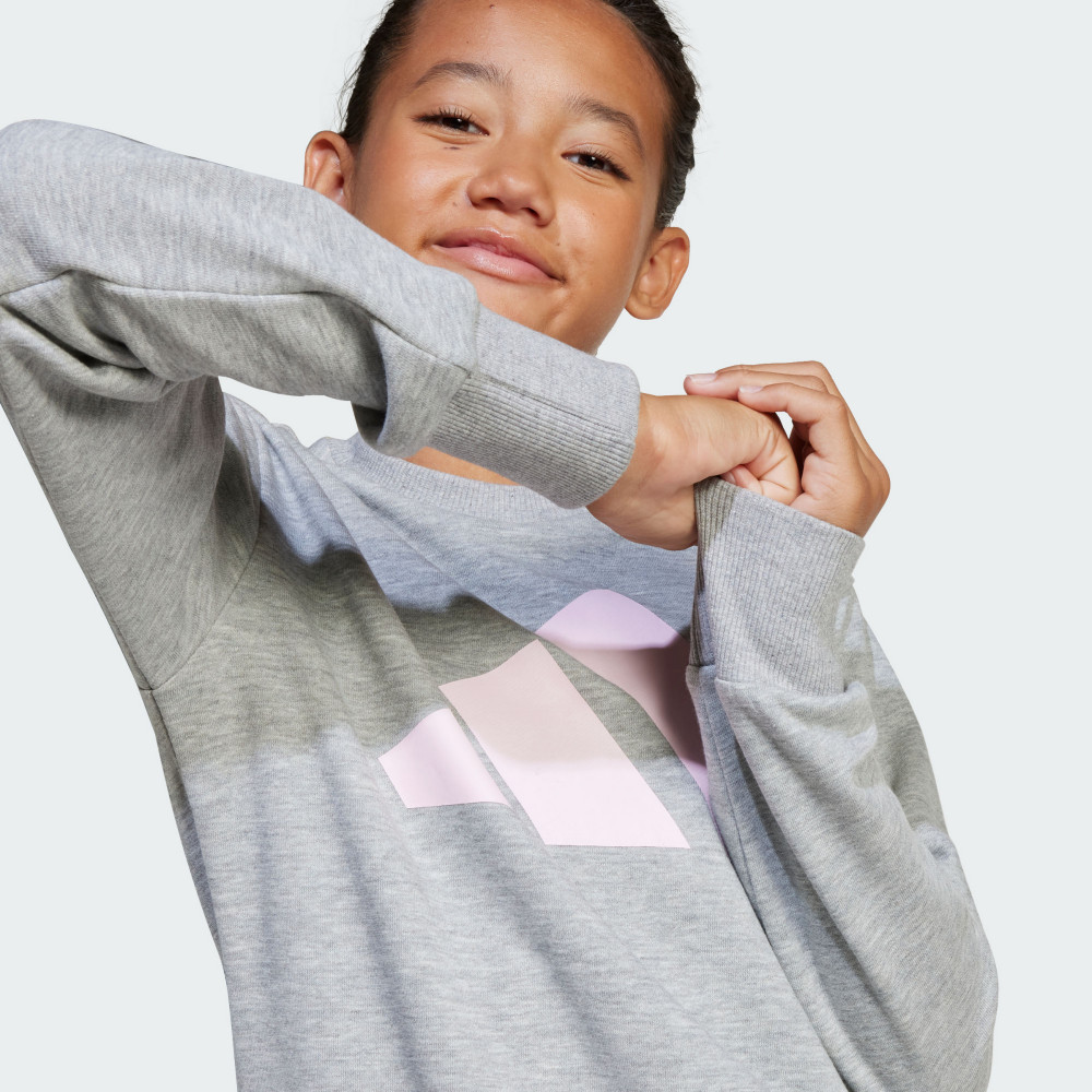 ESSENTIALS 運動上衣