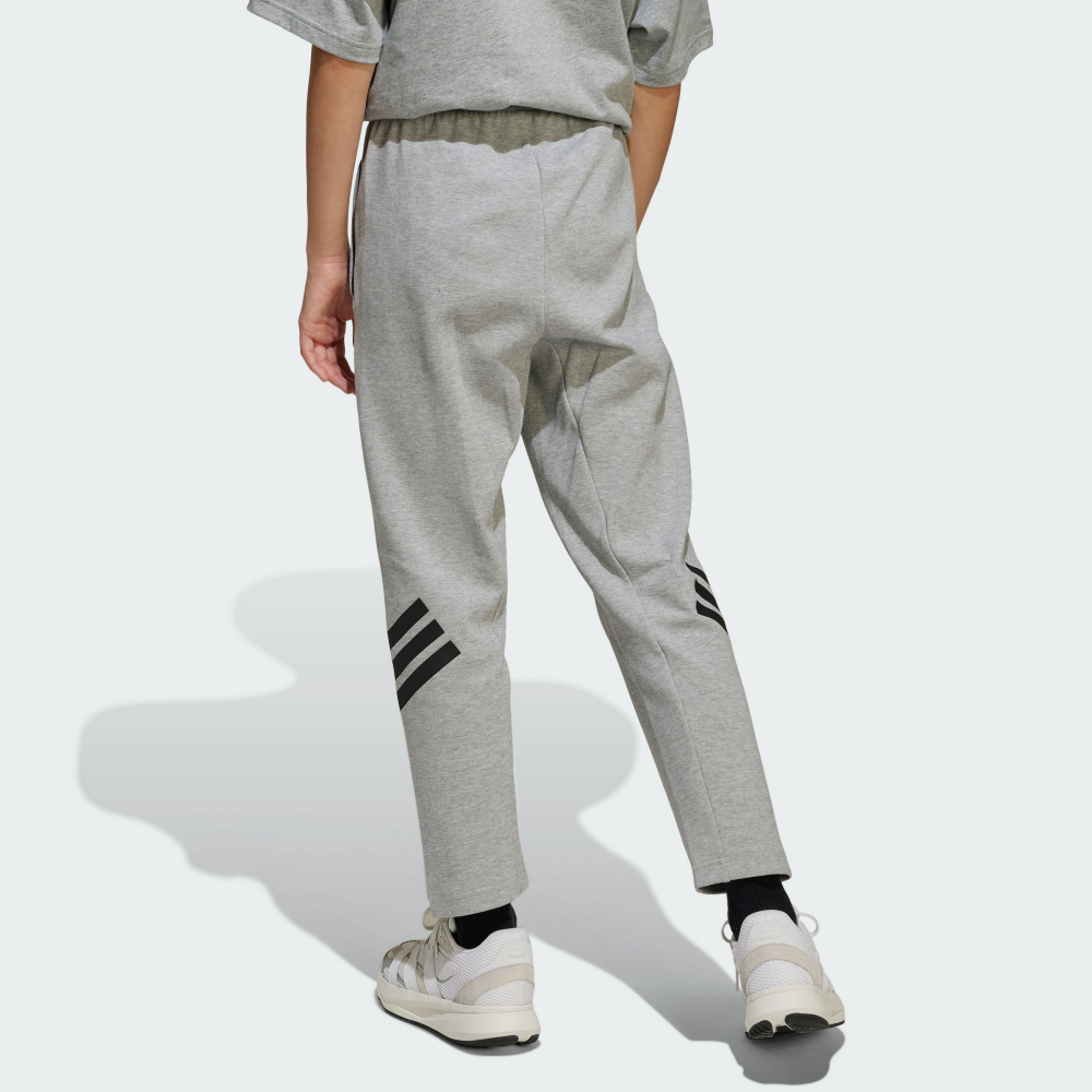 3-STRIPES 運動長褲