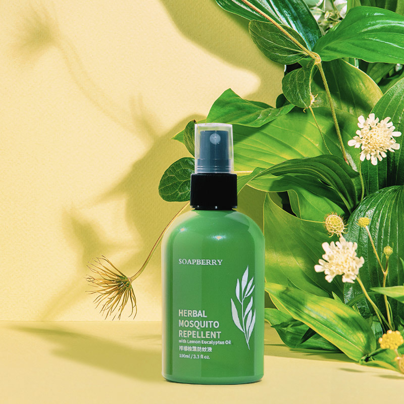 639016311355600000?v=1