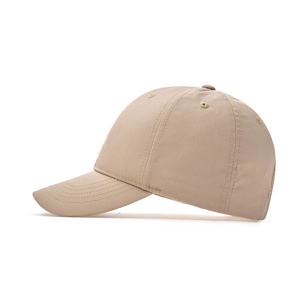 MLB 可調式硬頂棒球帽 波士頓紅襪隊 (3ACPB225N-43BGL)