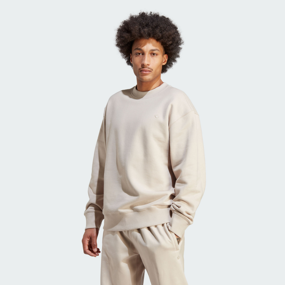 ADICOLOR 長袖上衣