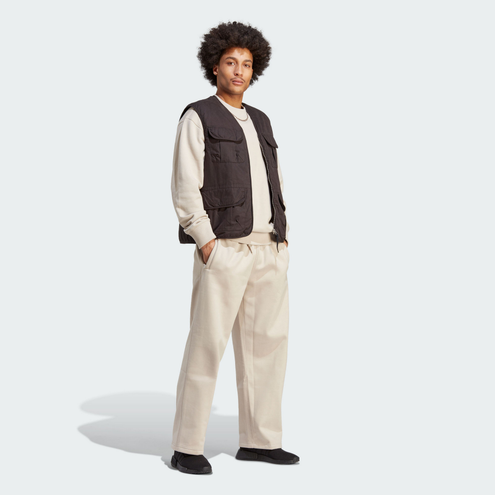 ADICOLOR 長袖上衣