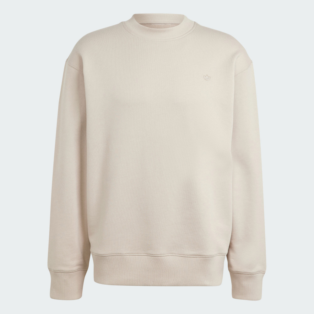 ADICOLOR 長袖上衣