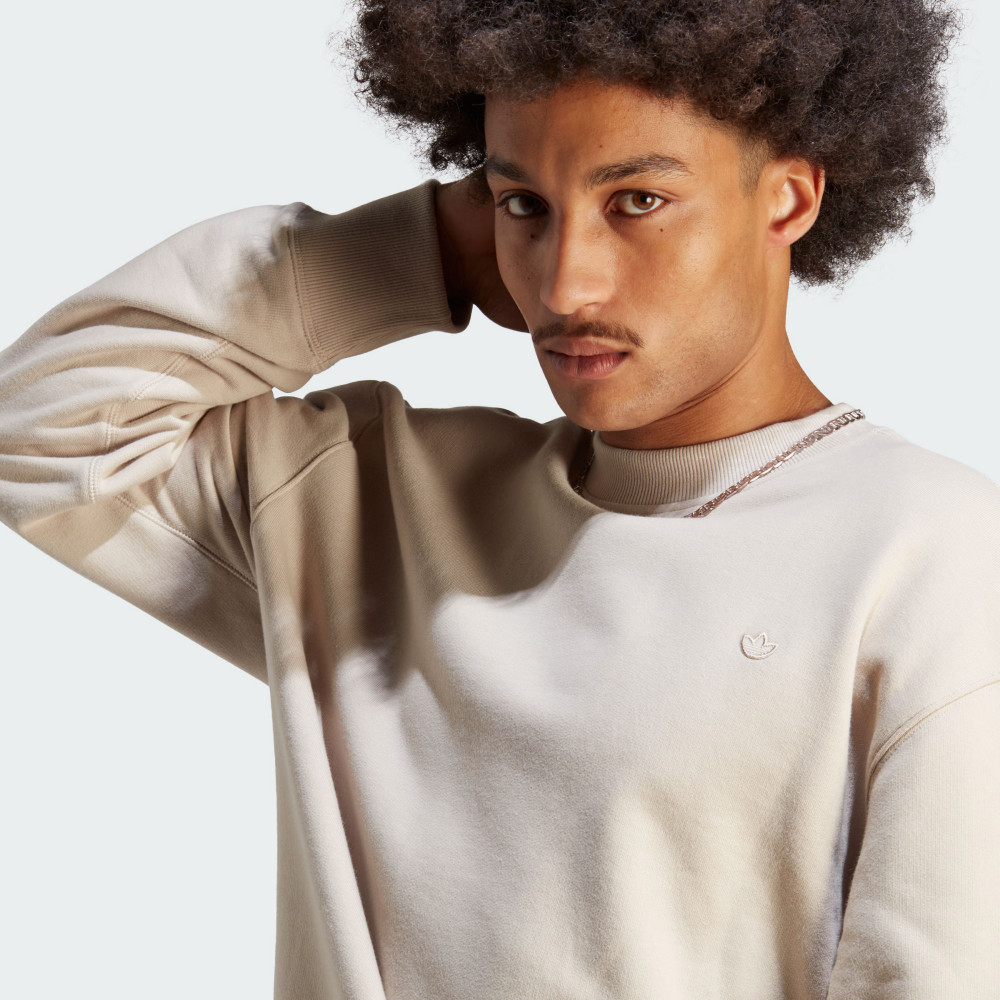 ADICOLOR 長袖上衣