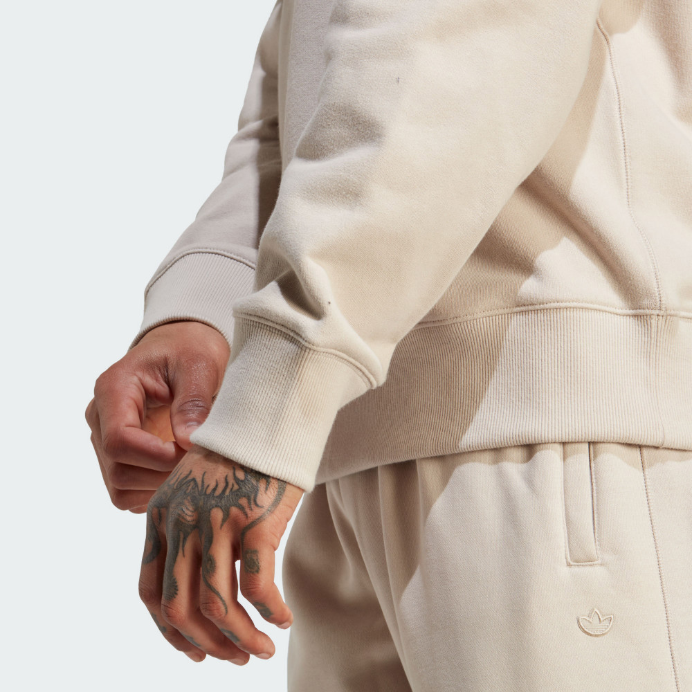 ADICOLOR 長袖上衣