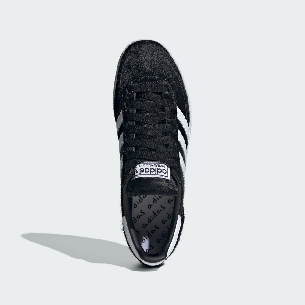 HANDBALL SPEZIAL 運動休閒鞋