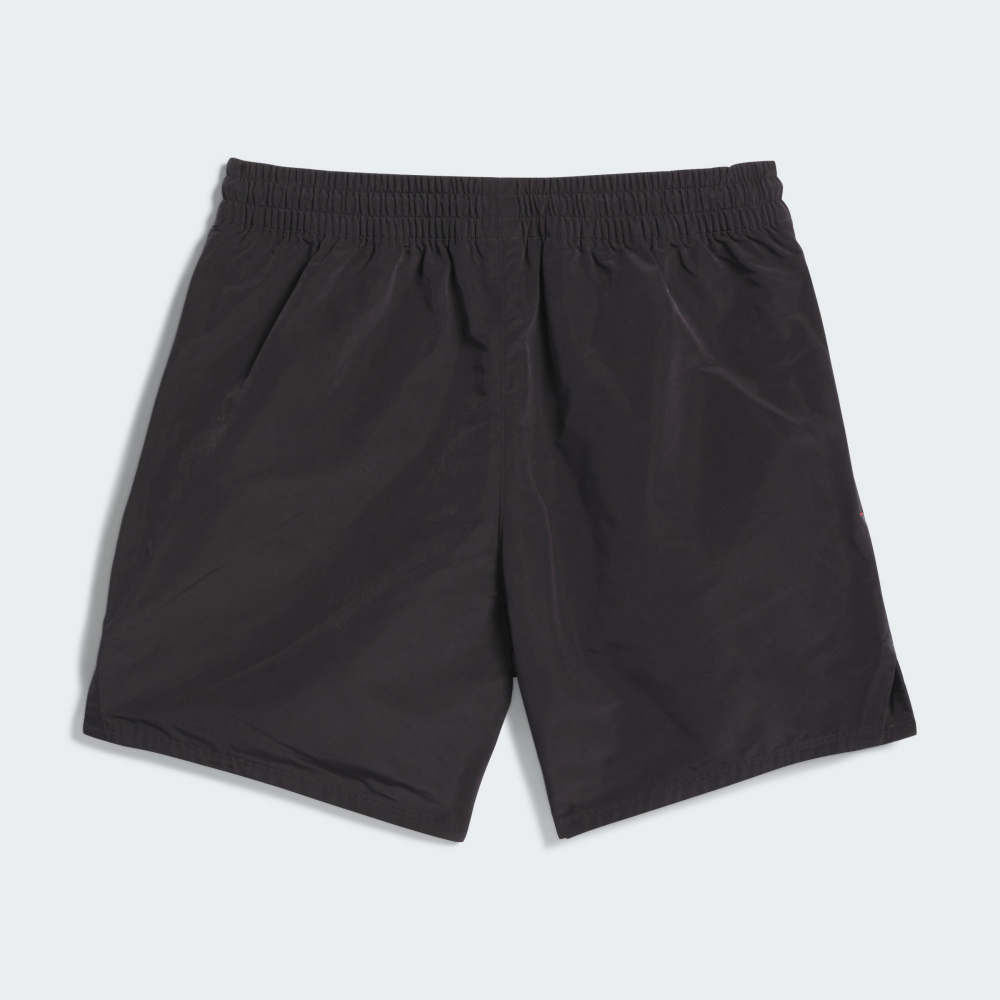 ADIDAS BASKETBALL 運動短褲