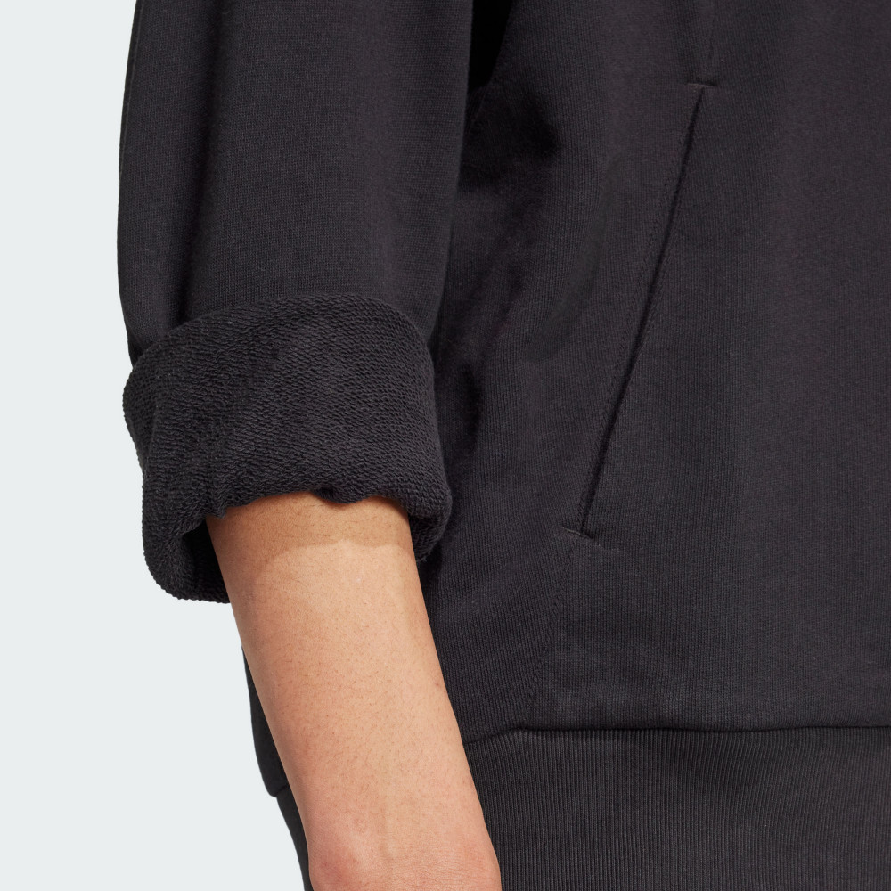 ALL SZN 連帽上衣