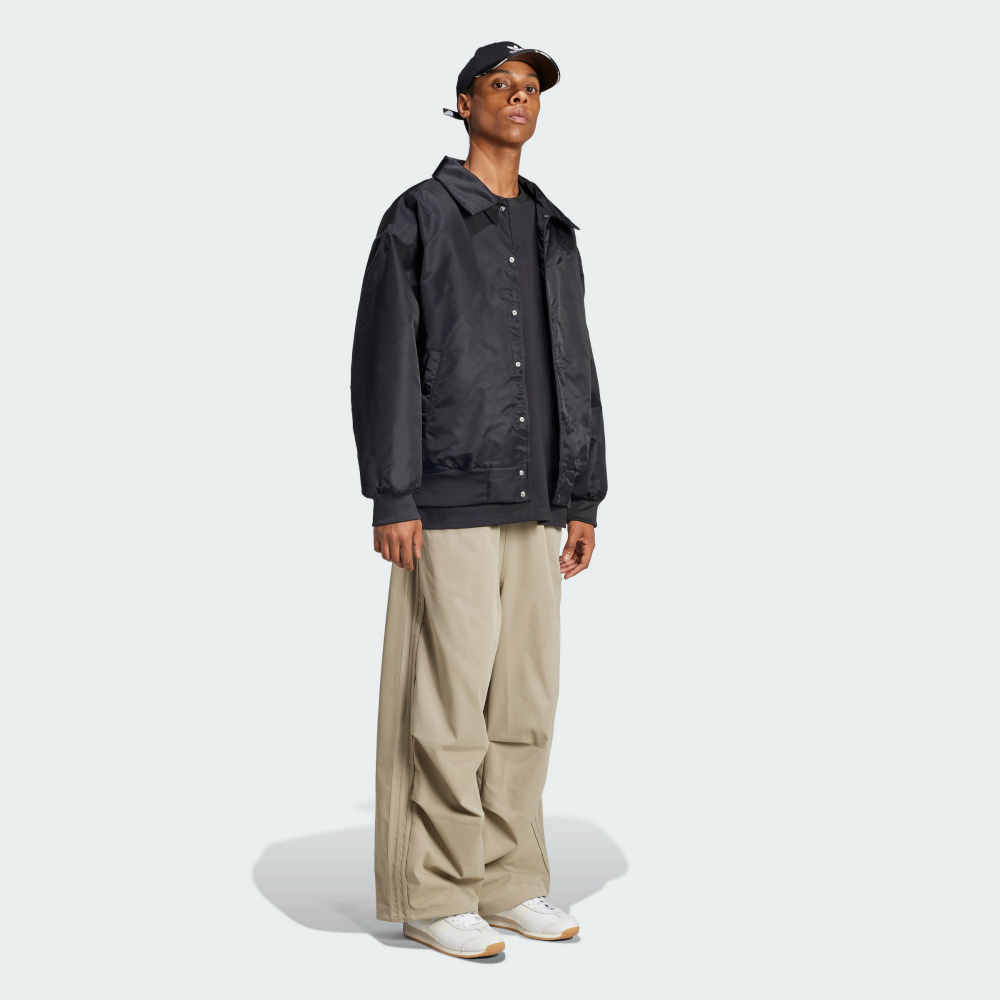 FIREBIRD 運動外套