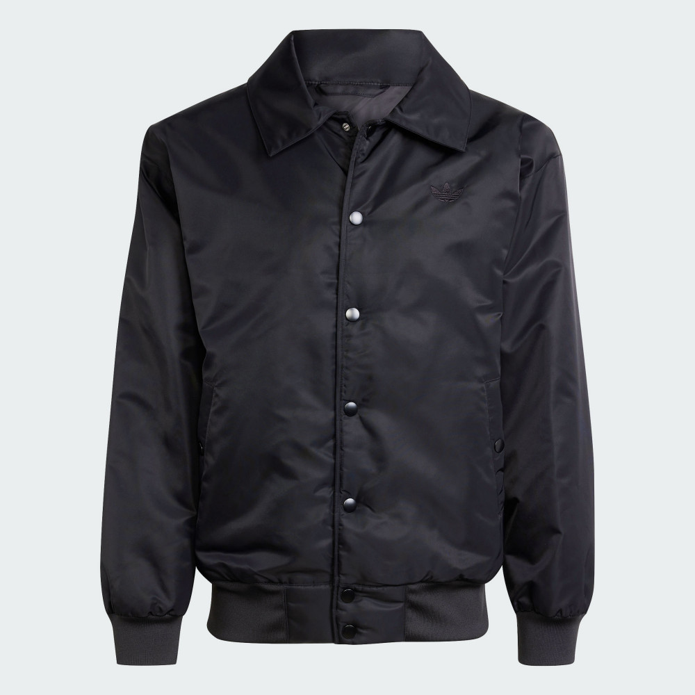 FIREBIRD 運動外套