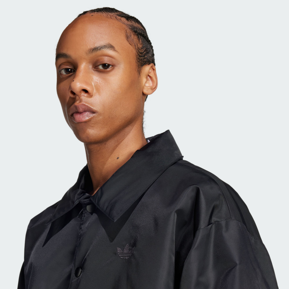 FIREBIRD 運動外套