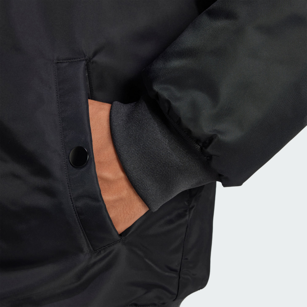 FIREBIRD 運動外套