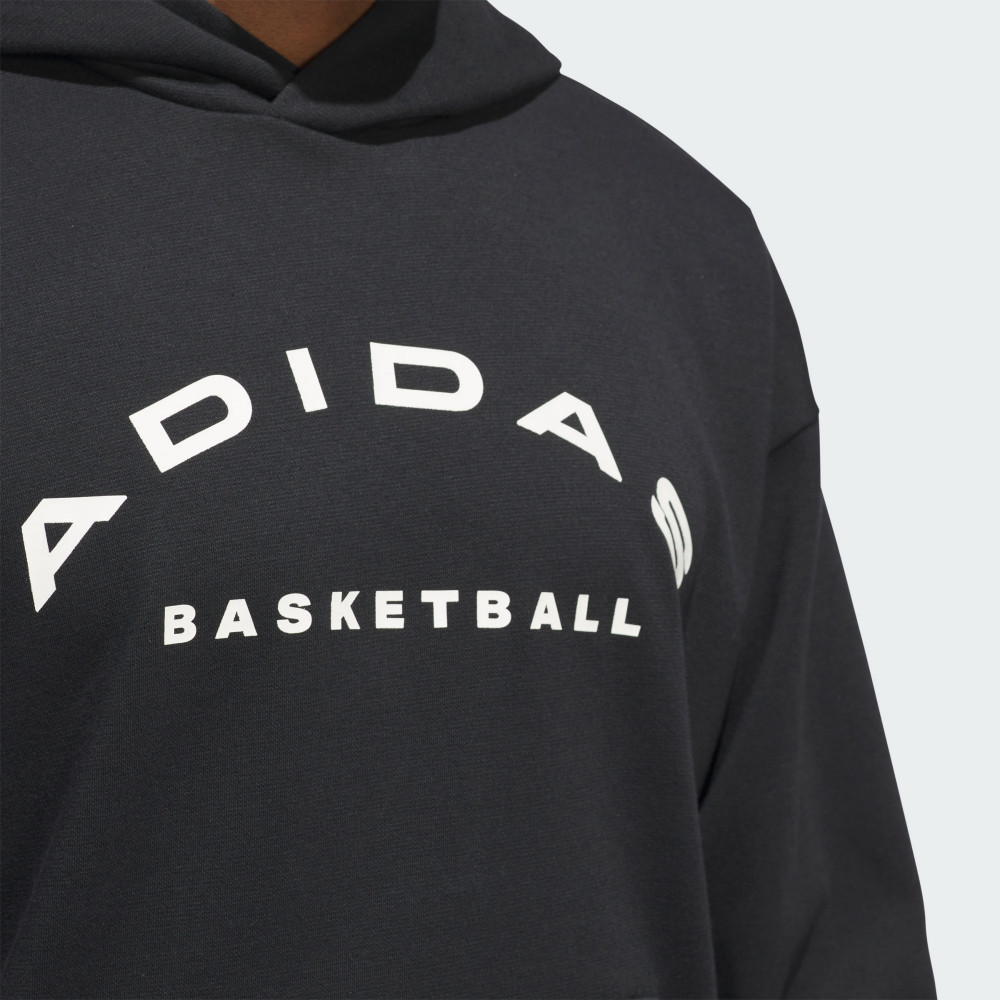 SELECT FOUNDATION 連帽上衣