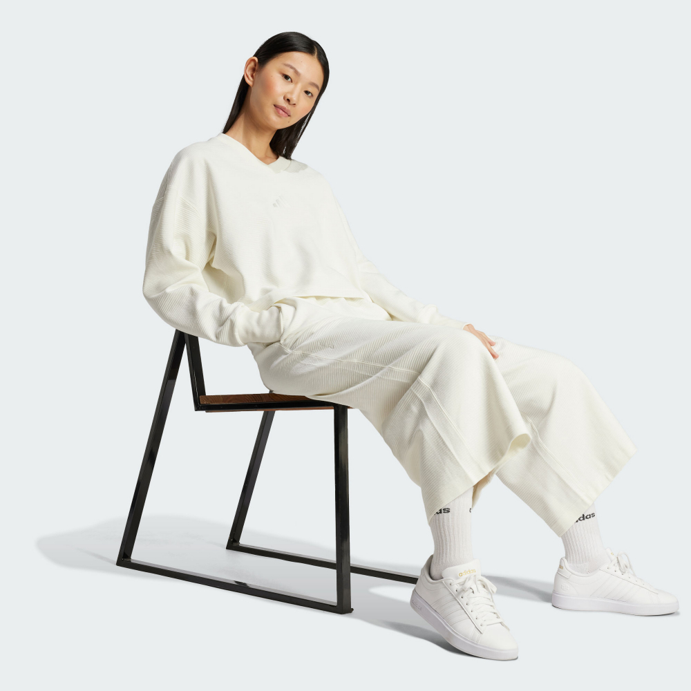 ALL SZN 長袖上衣