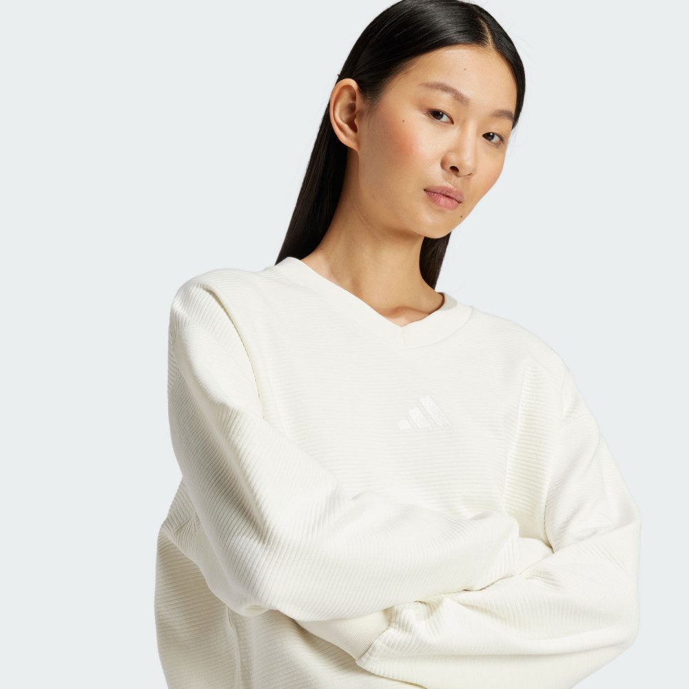 ALL SZN 長袖上衣