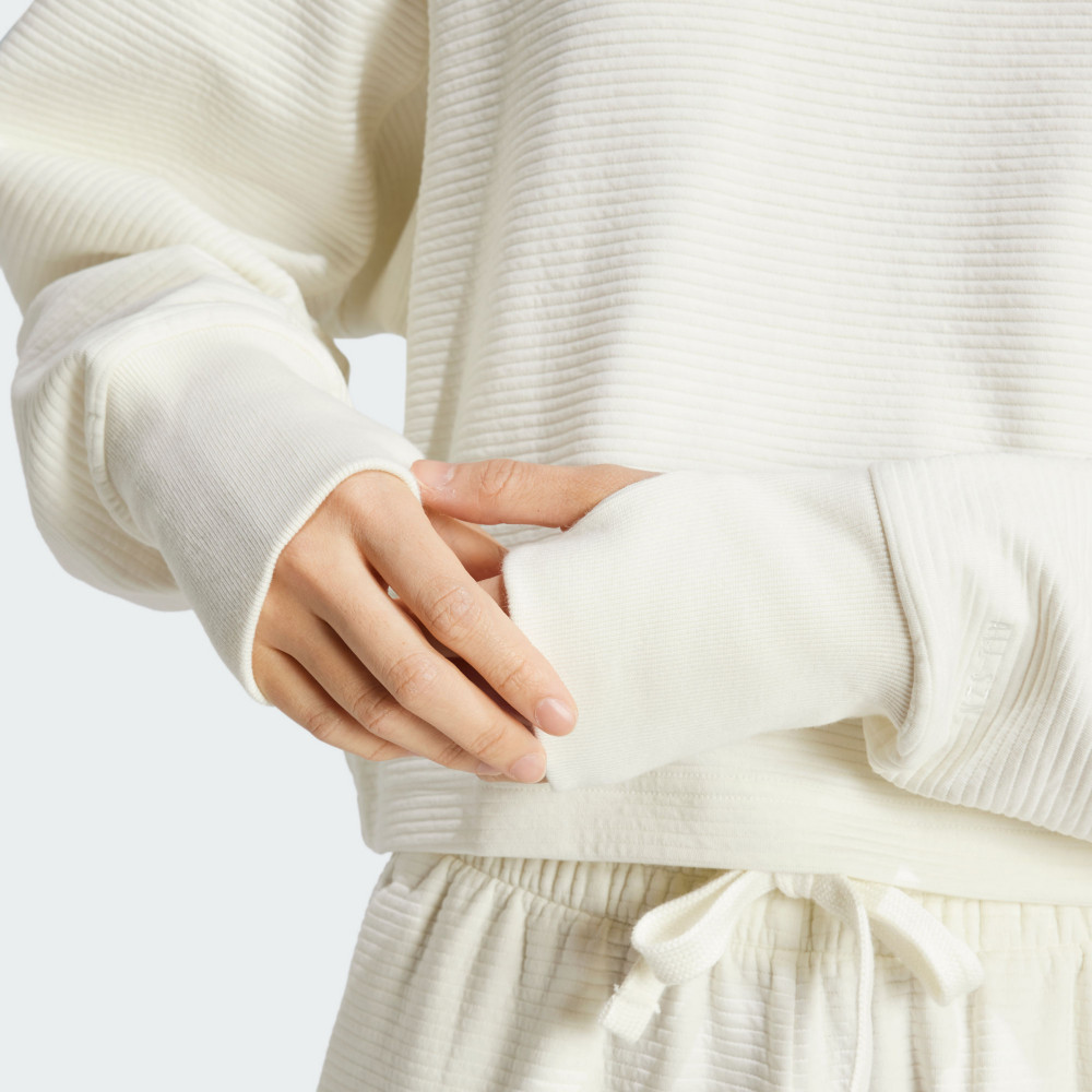 ALL SZN 長袖上衣