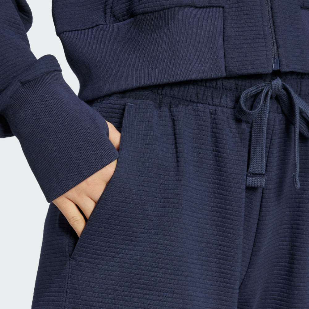 ALL SZN 運動長褲