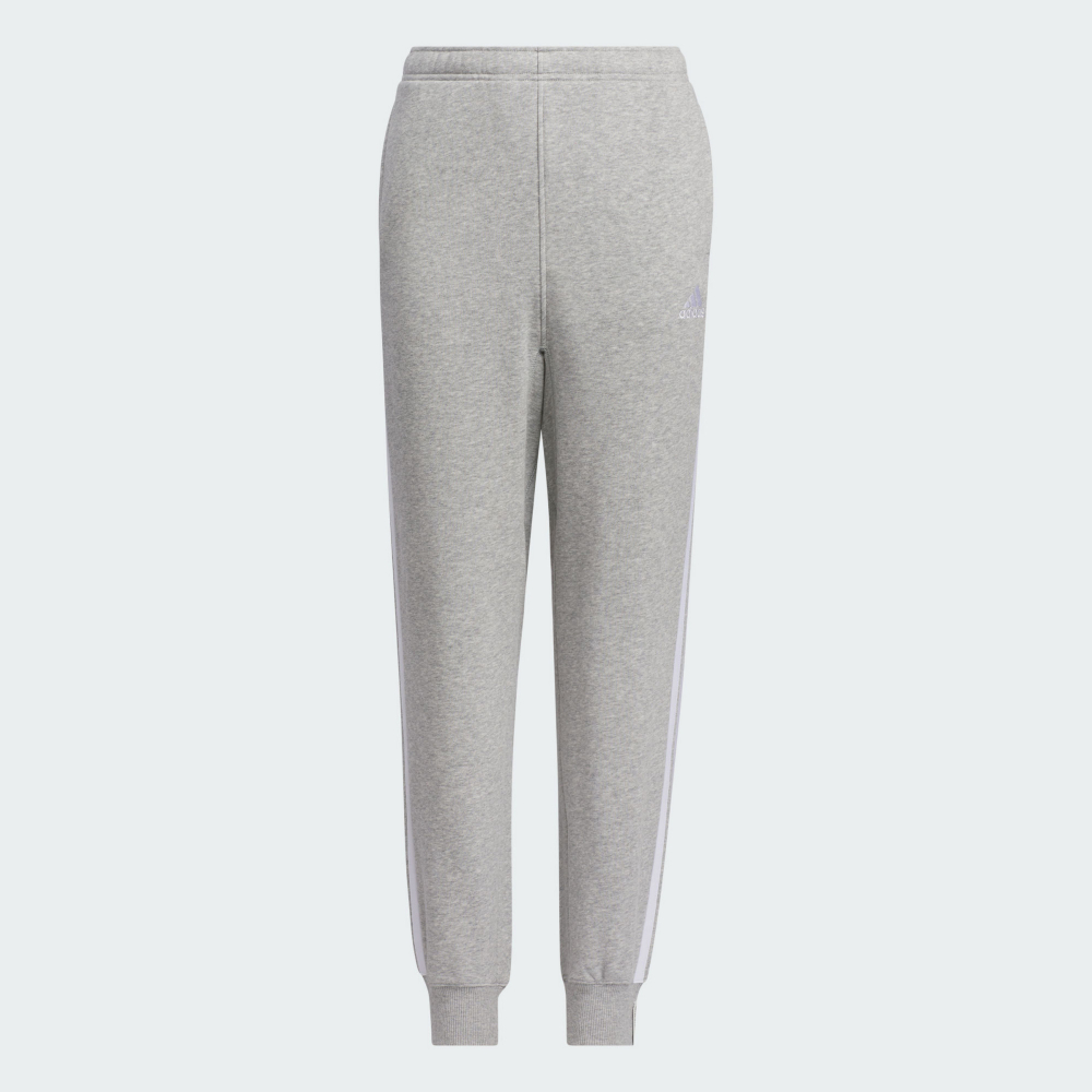 ESSENTIALS 運動長褲