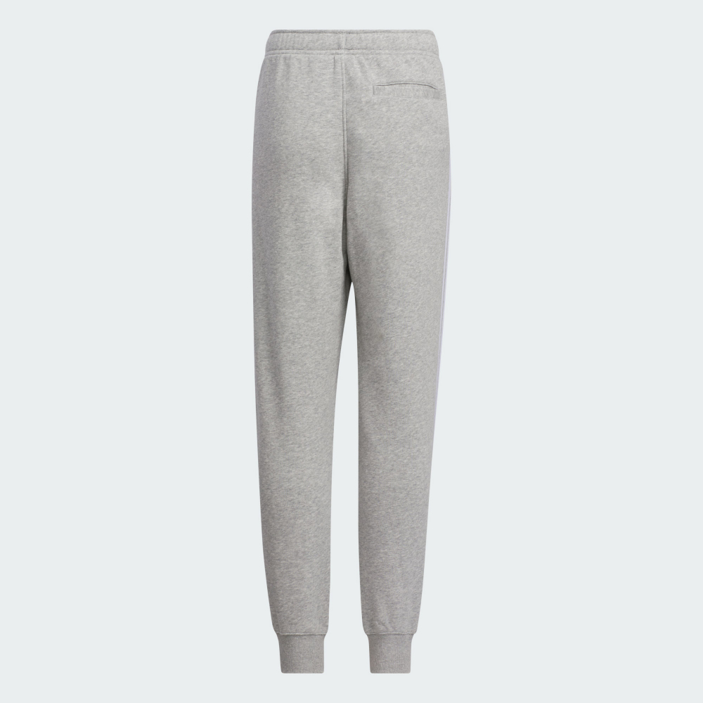 ESSENTIALS 運動長褲