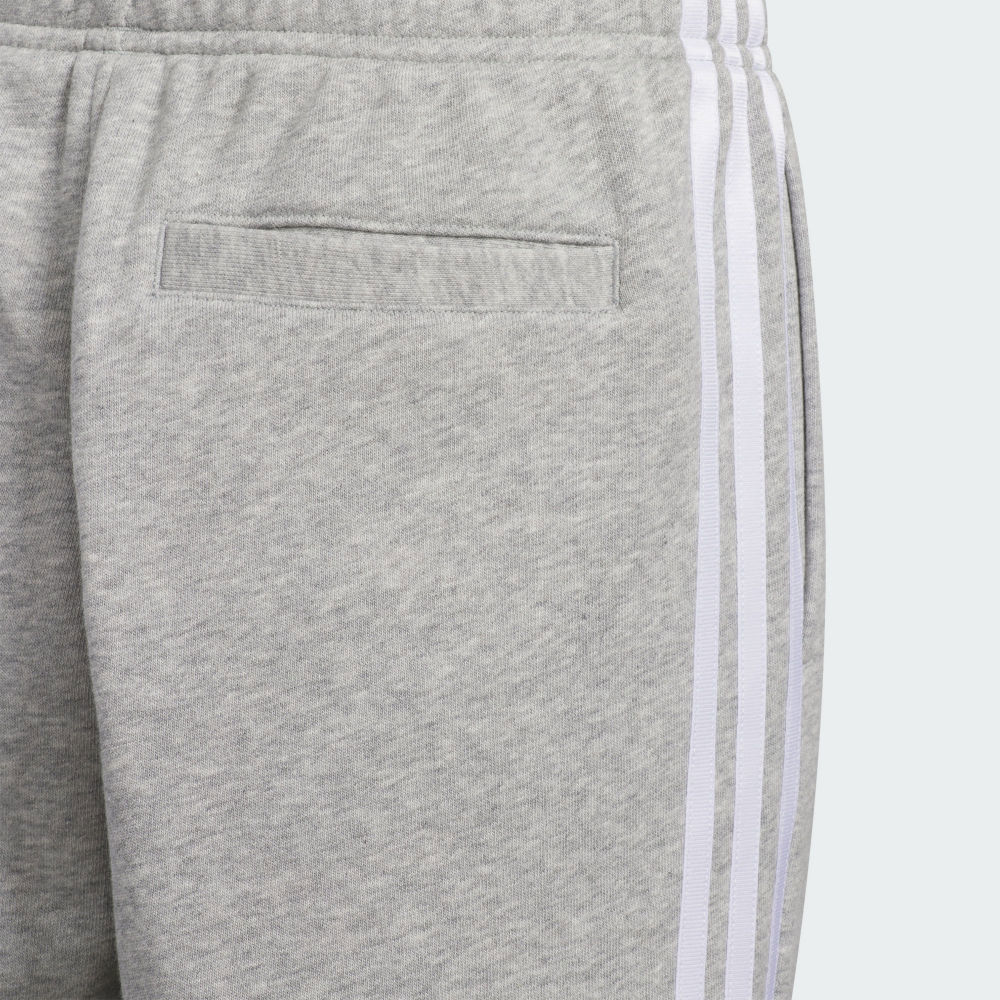 ESSENTIALS 運動長褲