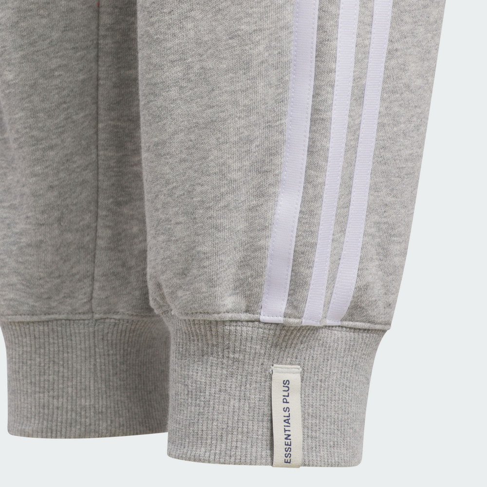 ESSENTIALS 運動長褲