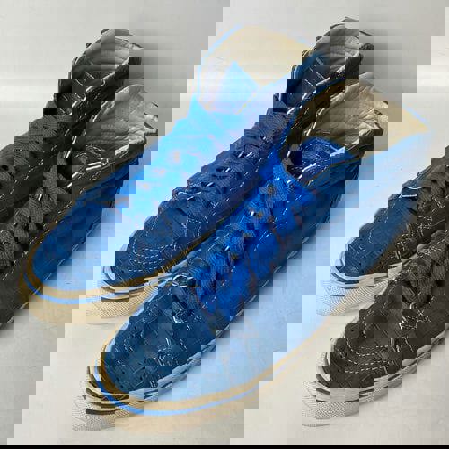 visvim 休閒鞋- 2nd STREET TAIWAN 官方網路旗艦店